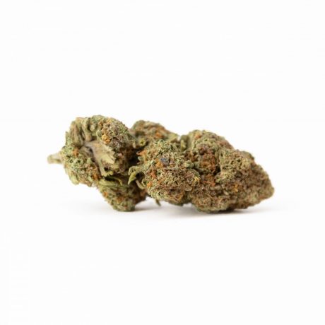 Infiorescenze di Cannabis Light Sweet Berry<br><br>