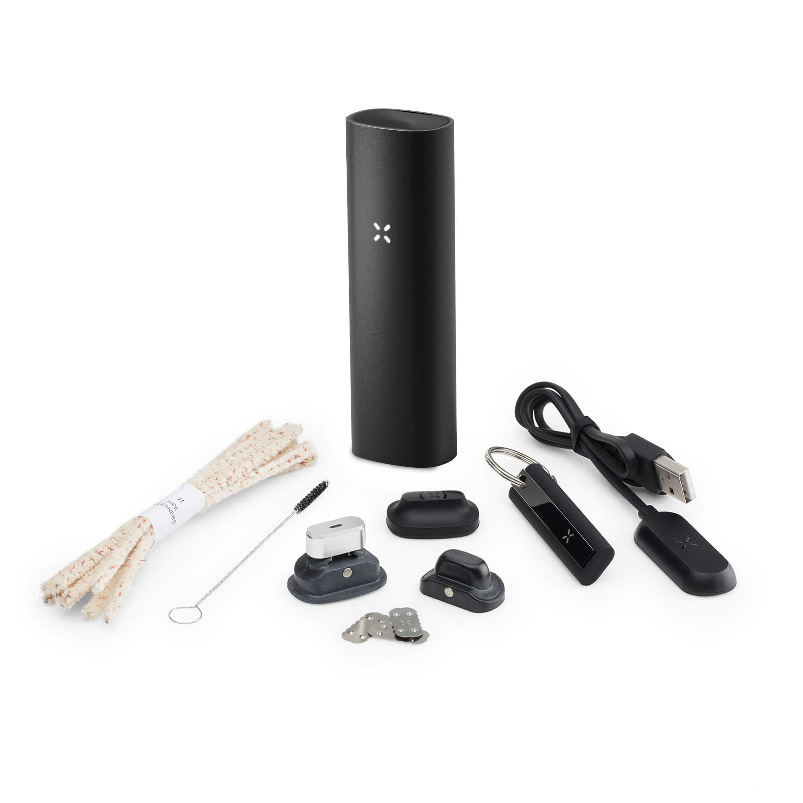 Vaporisateur-pax3-onyx-contenu-1.jpg Pure Extract CBD - Vaporisateur PAX3 ONYX
