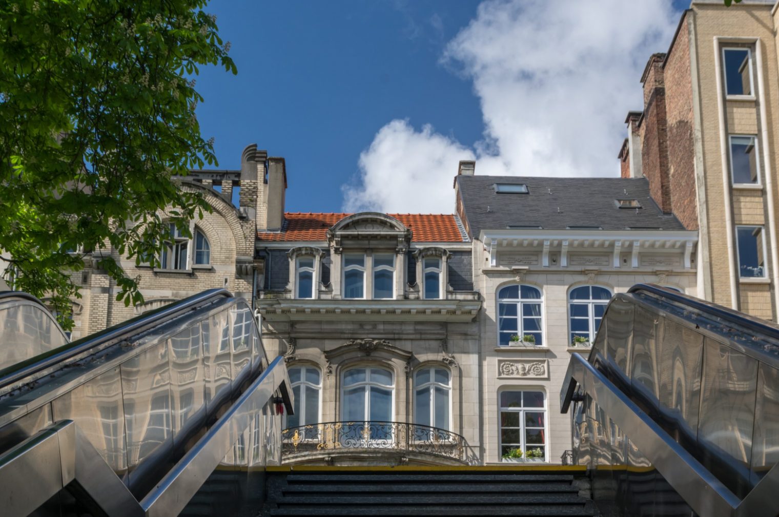 quartier-etterbeek-ville