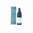 cbdcbg-oilhuileolie10ml-2.0.2-1.jpg Extracto Puro de CBD - Aceite de CBG10ml