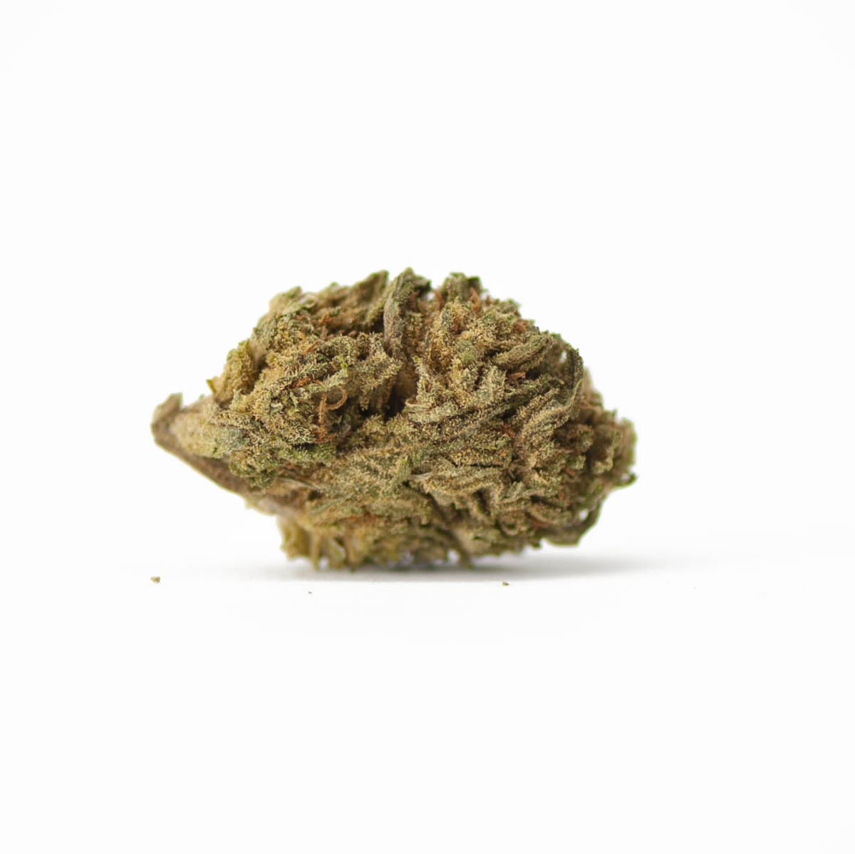 fleur-de-cbd-pineapple-kush.jpg Extracto Puro CBD - Flor de Piña Kush