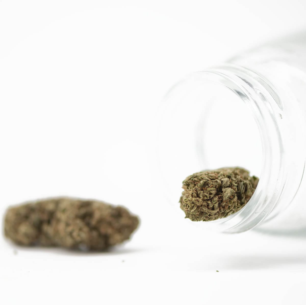 fleur-de-cbd-pineapple-kush_alternative.jpg Extracto Puro CBD - Flor de Piña Kush
