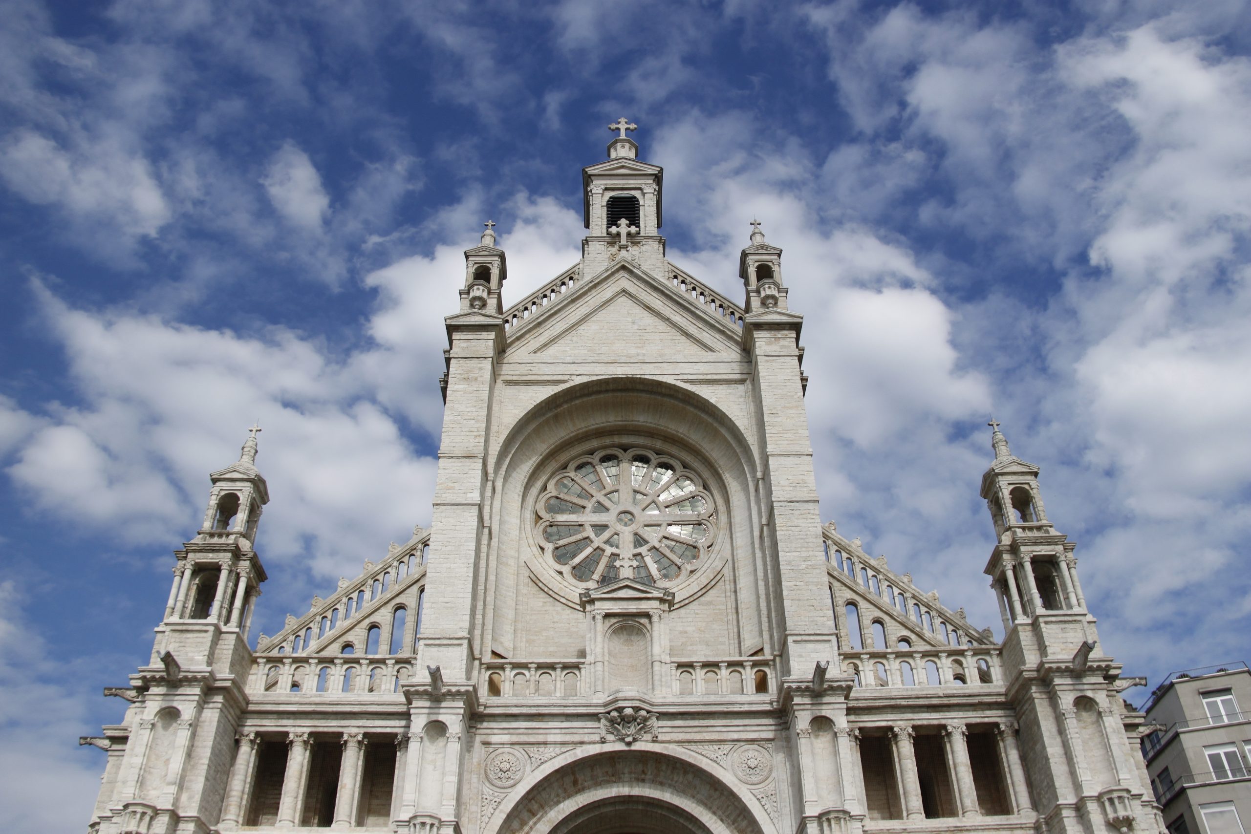 eglise-saint-gilles-bruxelles