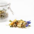 Pure Extract CBD - Tisane Tea Nice Dream