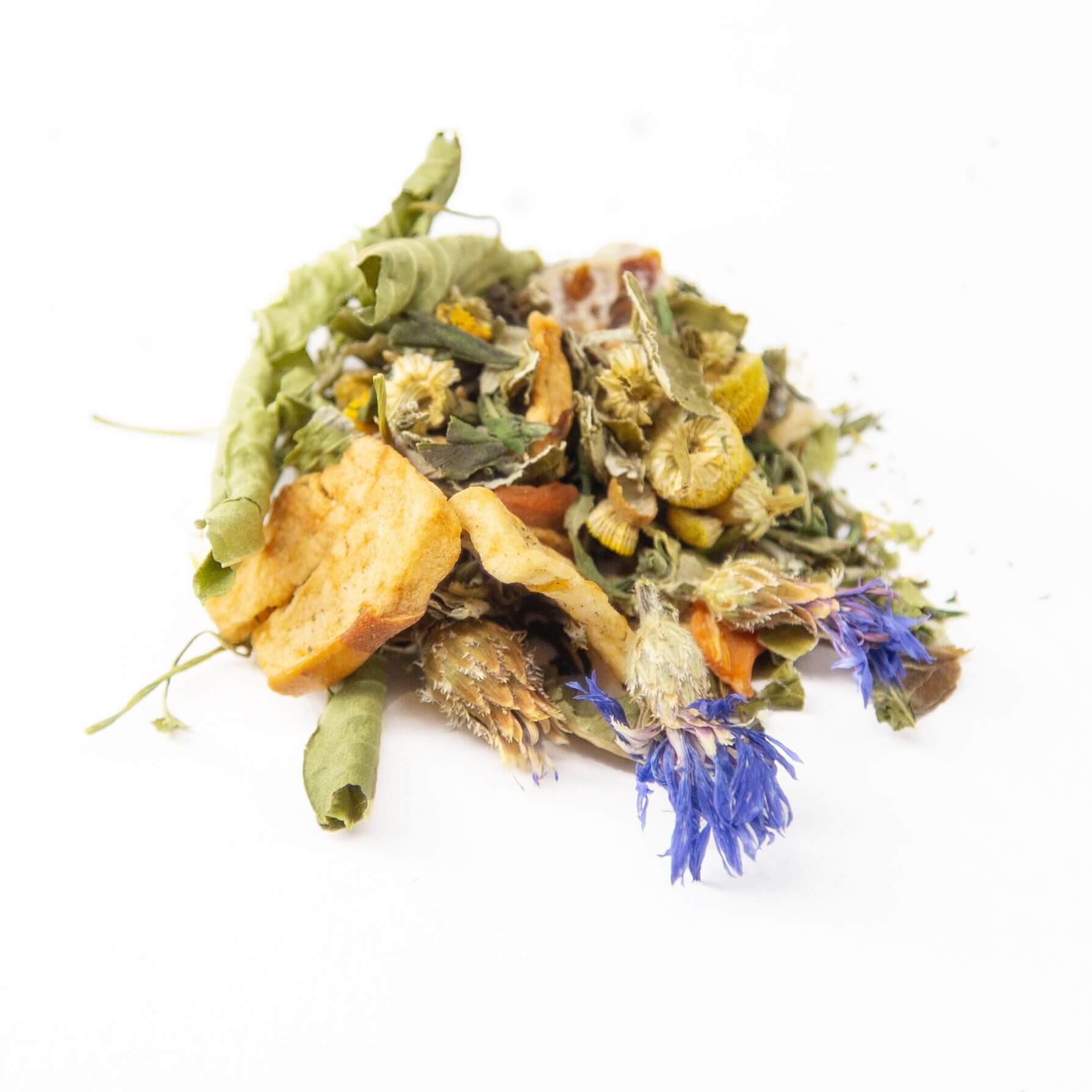 Pure Extract CBD - Tisane Tea Nice Dream
