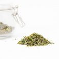 tisane_Tea_Tisane-de-Chanvre-2-copy-1.jpg Pure Extract CBD - Tisane de chanvre