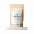 tisane_Tea_Tisane-de-Chanvre_Pack-1.jpg Pure Extract CBD - Tisane de chanvre
