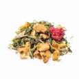 Pure Extract CBD - Tea Tisane des Elfes