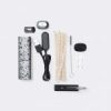 PAX3.SHADOWRAIN.COMPLETEKIT.FLATLAY-150x150 Vaporisateur PAX 3 Kit Complet - Pure Extract CBD