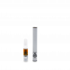 catalogo di cbd e hhc Francia