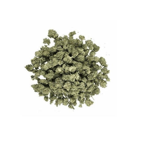 small buds hhc amnesia haze