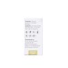 cartouche cbd banana 0.5ml kush_5586 cartuccia di cbd banana kush 2