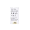 cartouche cbd blue cheese 0.5_5591 cartuccia cbd 32