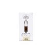 cartouche cbd blue cheese 0.5ml _5590 cartuccia cbd 31