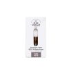 cartouche cbd kush note 0.5__5593 cartouche cbd 51