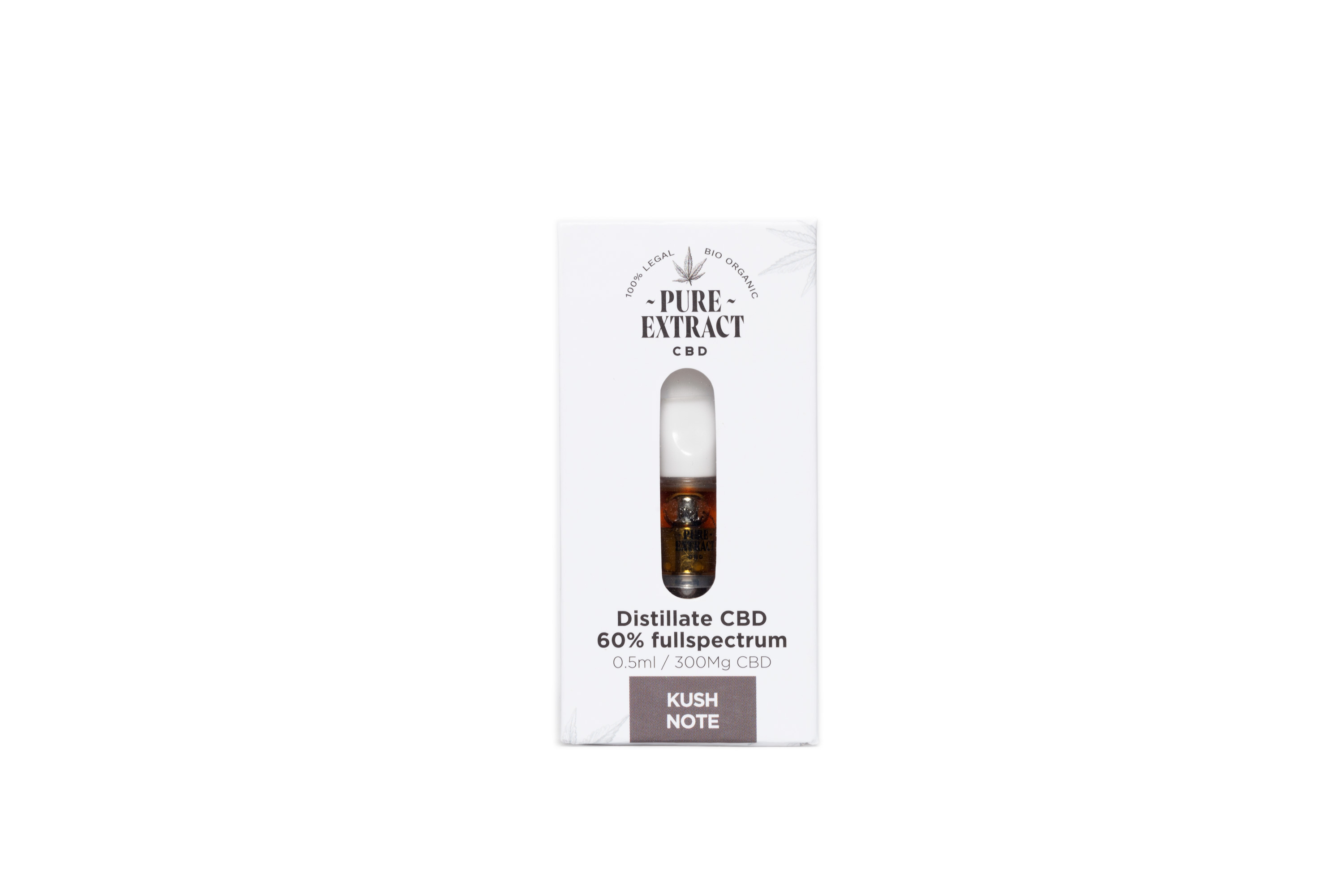 cartouche cbd kush note 0.5__5593 cartouche cbd 51