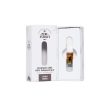 cartouche cbd kush note_5595 cartouche de cbd kush 53