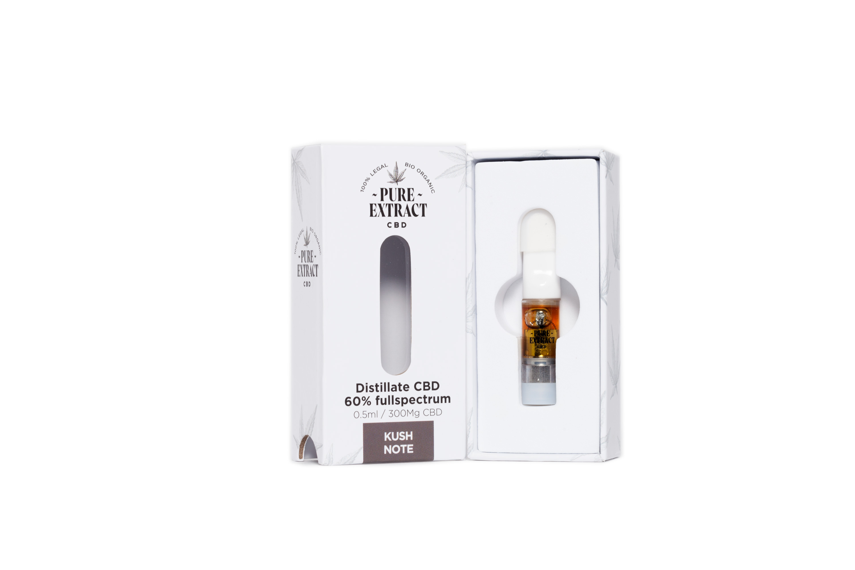 cartouche cbd kush note_5595 cartouche de cbd kush 53