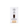 cartouche cbd pineapple 0.5ml _5587 cbd pineapple cartridge 1