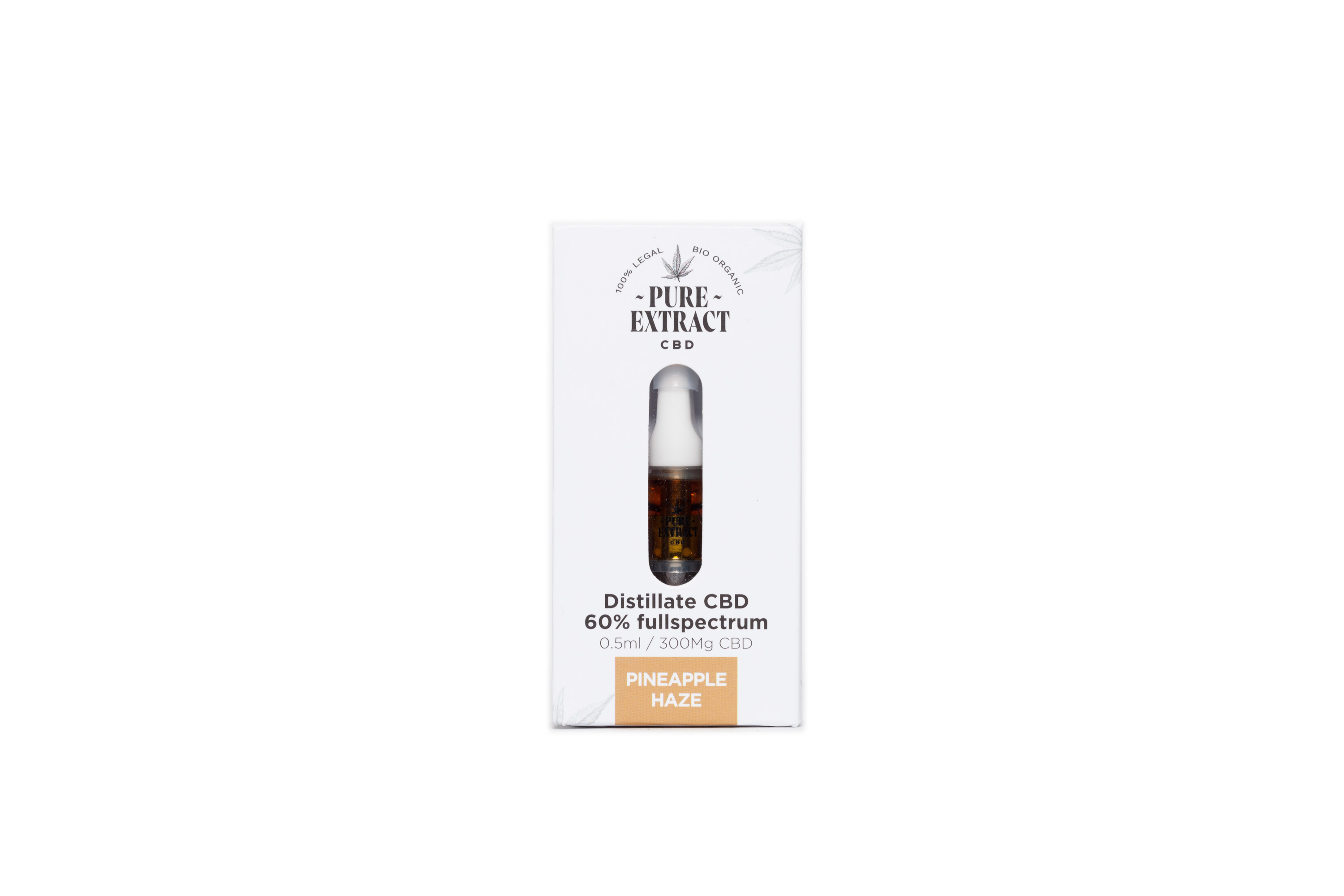 cartouche cbd pineapple 0.5ml _5587 cbd pineapple cartridge 1