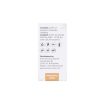 cartouche cbd pineapple 0.5ml _5588 cbd 2 patroon
