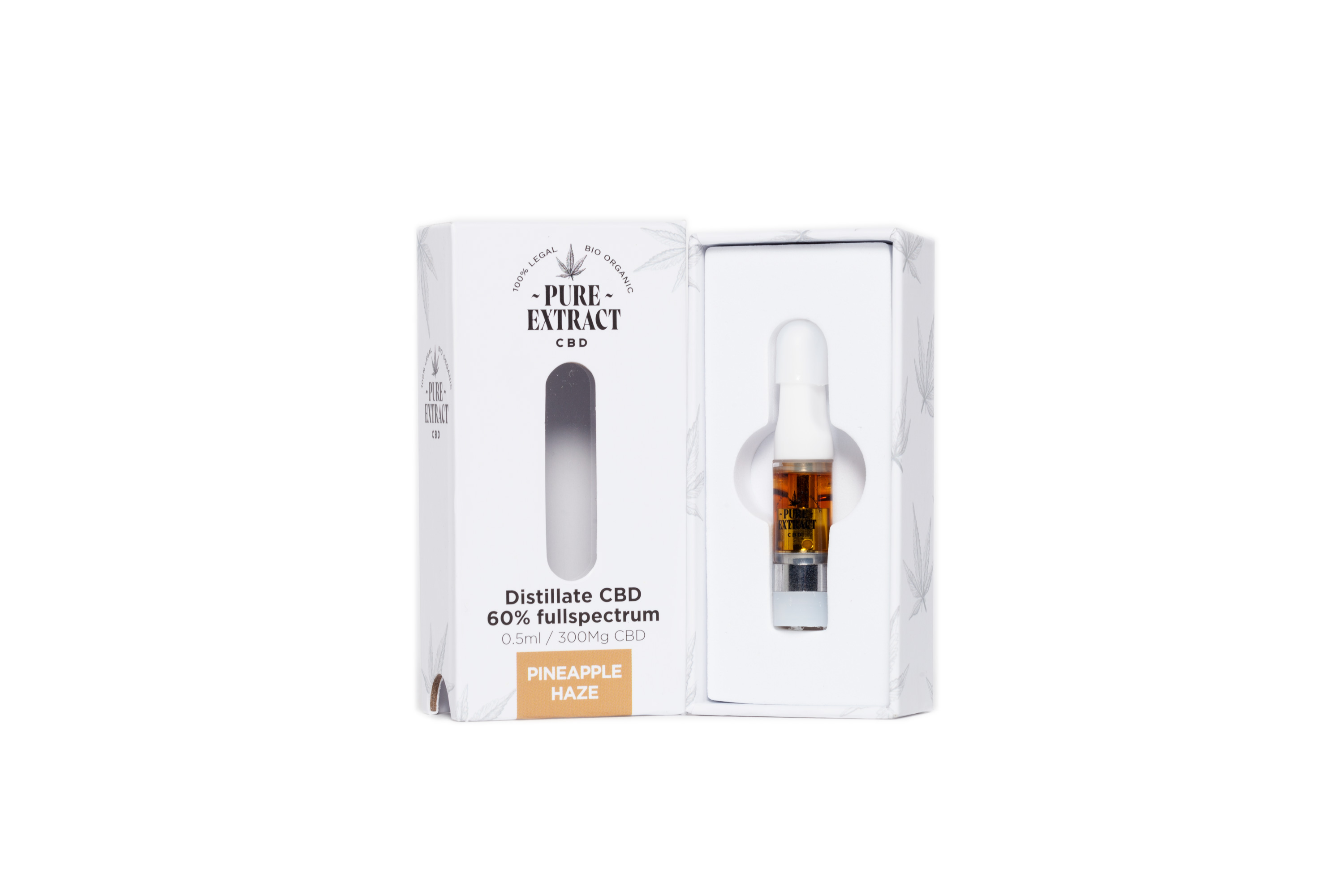 cartouche cbd pineapple 0.5ml _5589 cbd 3 patroon