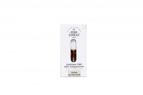 cbd 41 cartridge