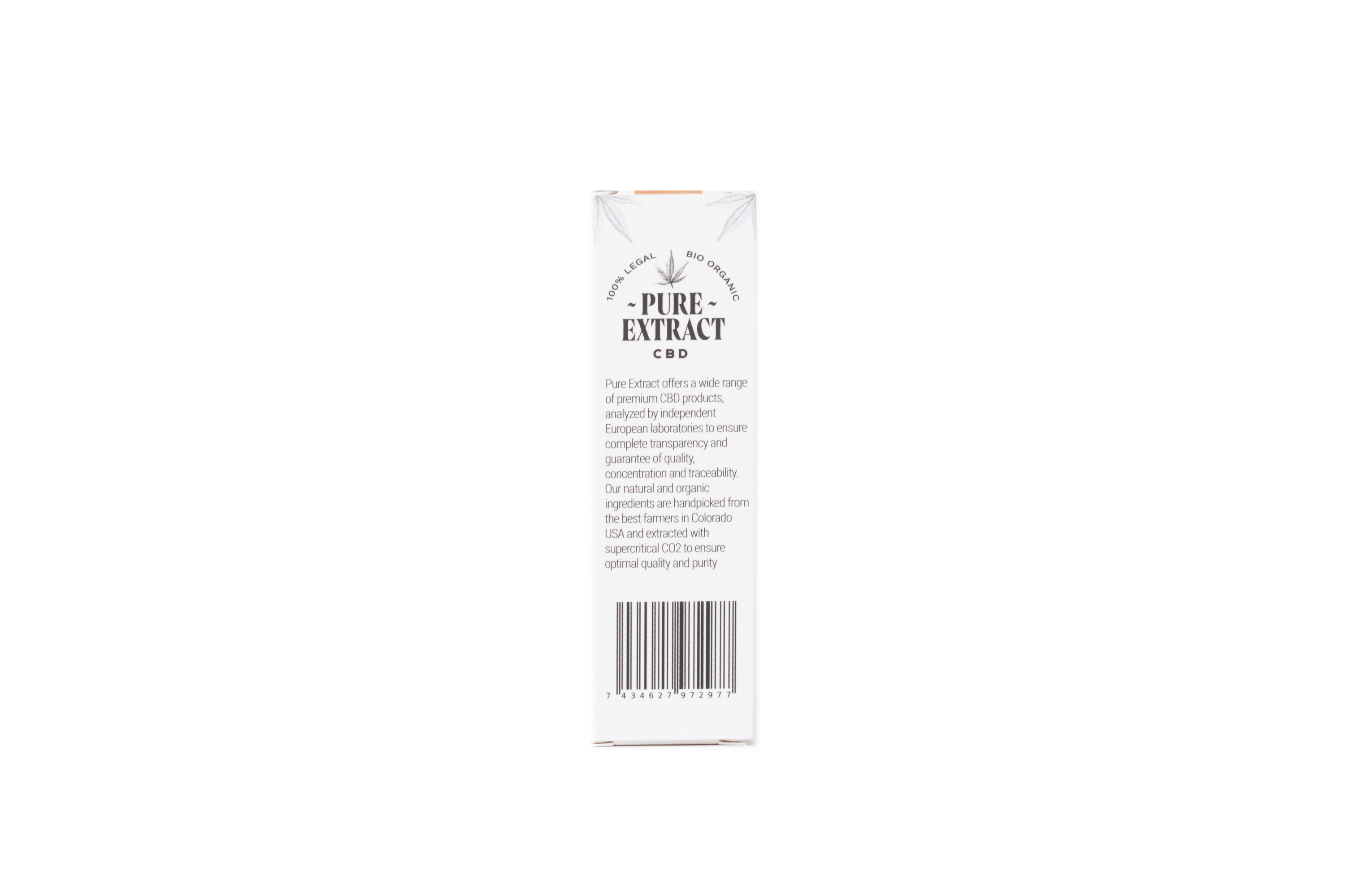 e-liquide cbd 5% pineapple haze_5512 cbd 4 patroon