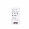 e_liquide cbdkush note_5594 cartouche de cbd kush note 52