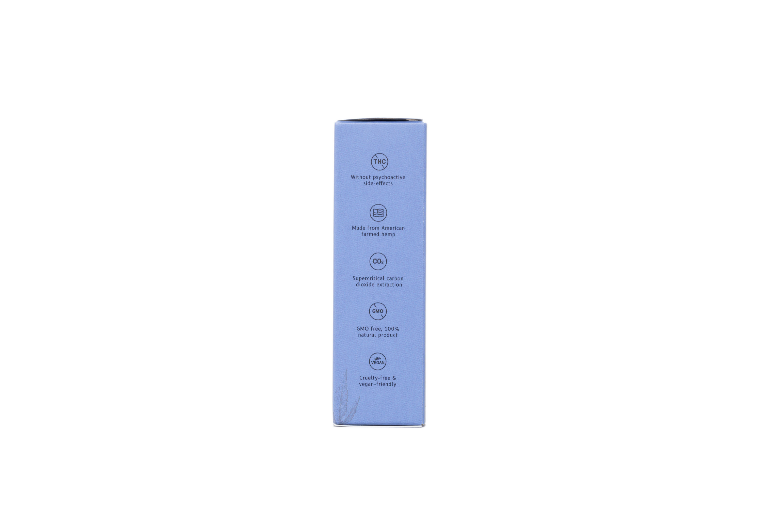 huile hhc 10%_5478 olie hhc 10% 22