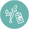 Découvrir tous nos produits - Pure Extract CBD Aceites de CBD