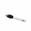 penna per vape 510