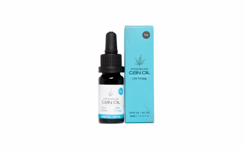 pure-extract-cbd-huiles-cbn-5%-europe-meilleures-produis-de-qualite-pas-chere-prix-imbattable-amsterdam-bruxelles-paris pure-extract-cbd-oils-cbn-5-europe-best-quality-products-at-a-low-price-imbattable-amsterdam-brussels-paris.