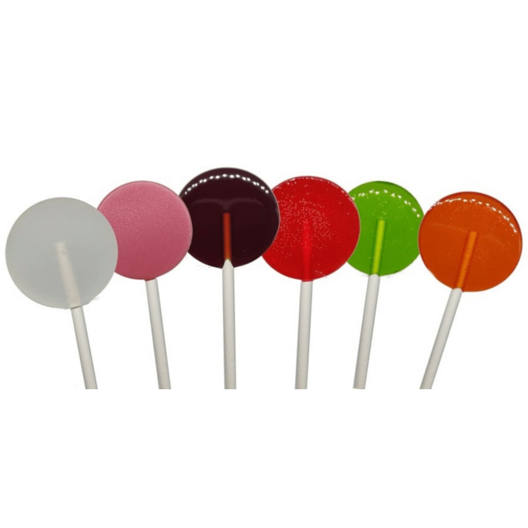 sucette thcp pacifier thcp 5mg