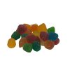 Bonbons H4CBD