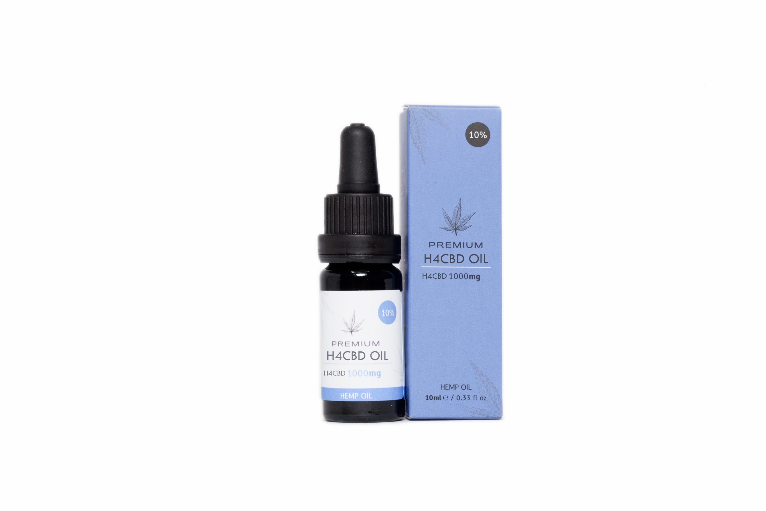 olio H4CBD belgio francia paesi bassi