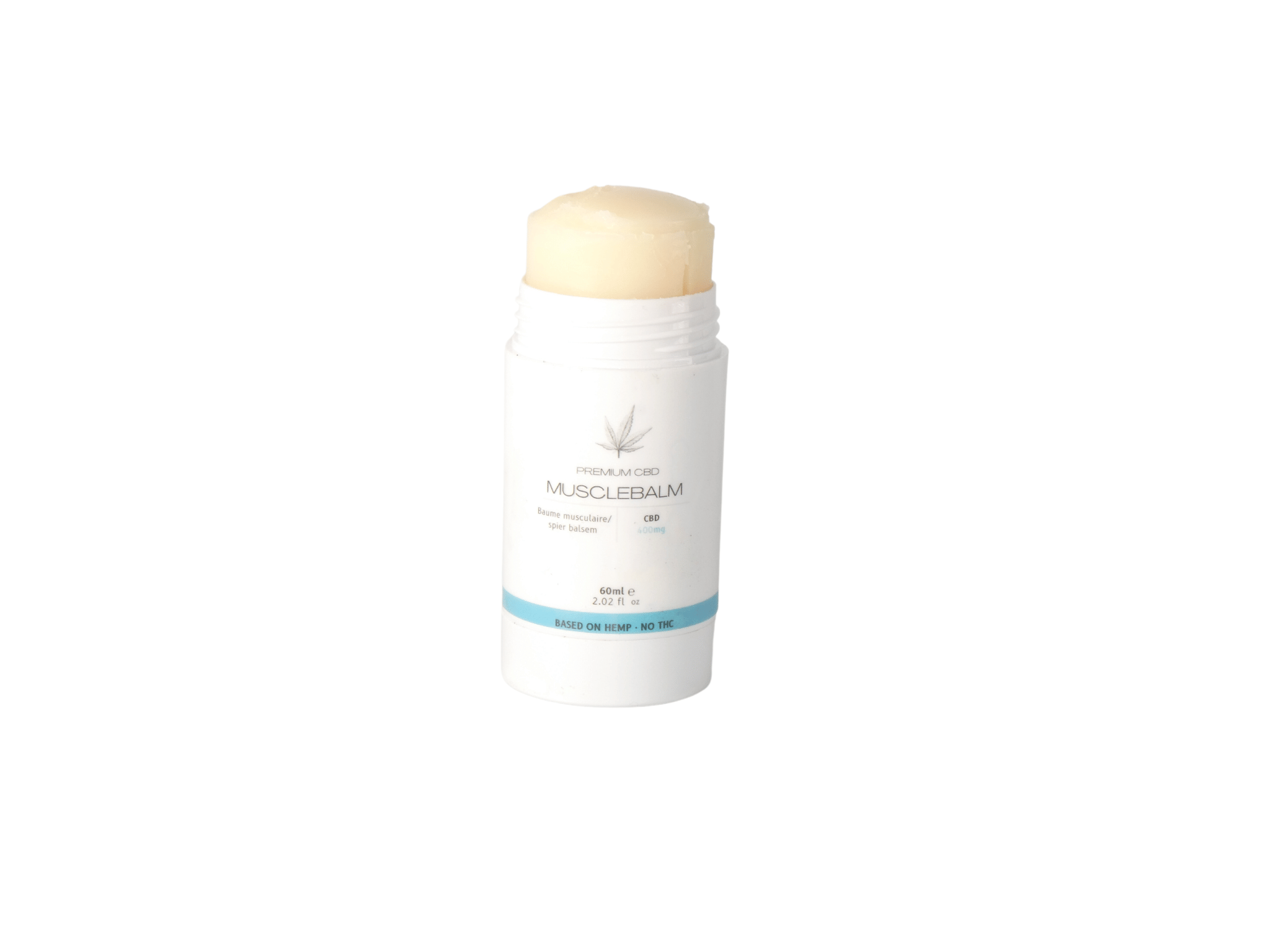 musclebalm ouvert bálsamo muscular