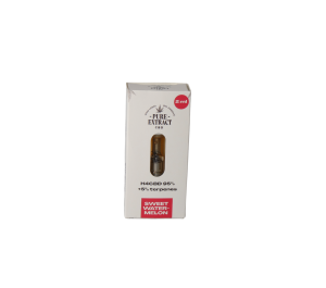 CARTOUCHE H4CBD