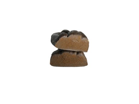 resine h4cbd et cbn afghan
