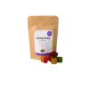 bonbon hhcp 4 caramelos hhcpo