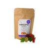 bonbon hhcp 2.5mg candy hhcpo
