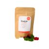 Süßigkeiten-thcp-paquet-10-pc