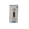 cbd amnesia amnesia cbd patroon