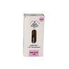cartouche cbd