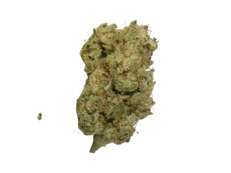Fleur de CBD G13 Indoor