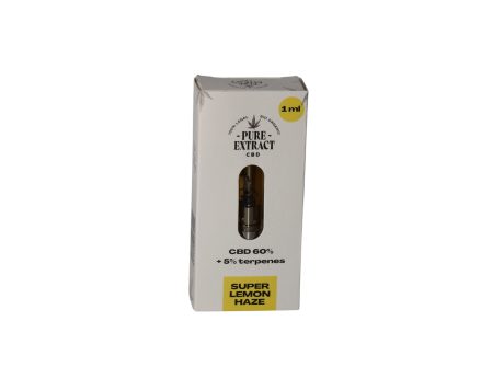 delivery cbd paris