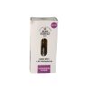 cbd wedding cake cbd cartridge belgium