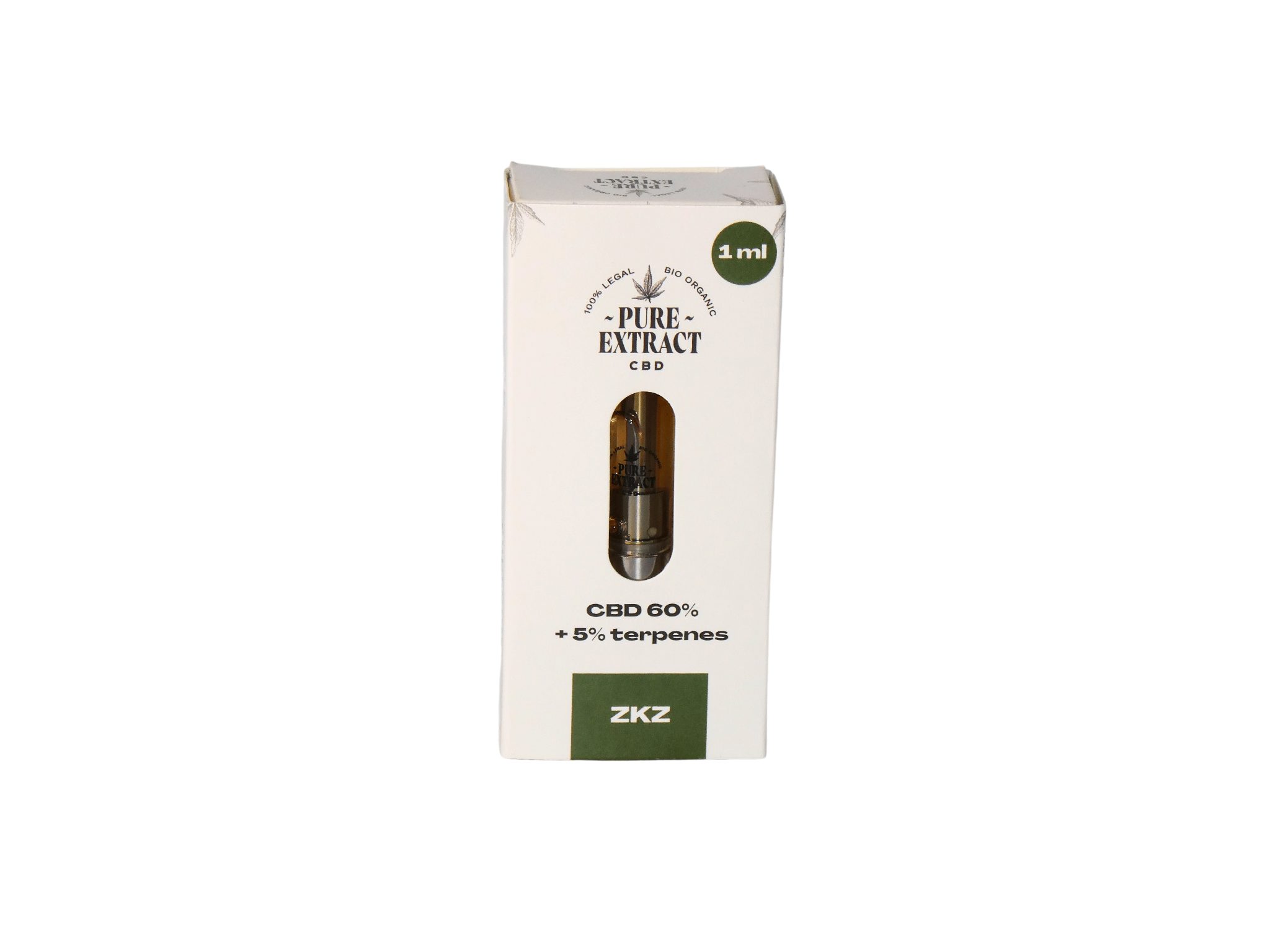 cbd zkz cartouche cbd france