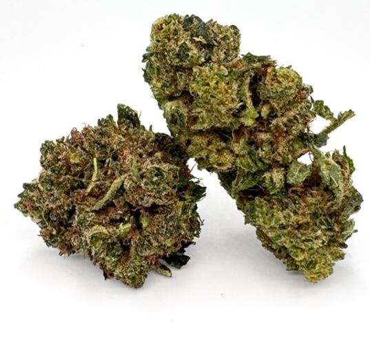 strawberry kush hhc (1) powerful hhc flowers