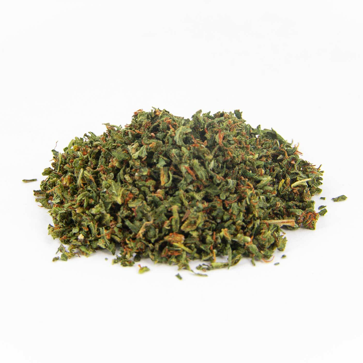 trim-hhc-30 recortar hhc